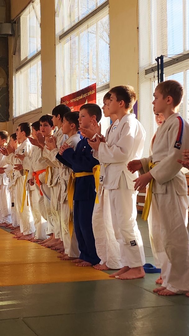 спорт, спорт подмосковья, электросталь, электросталь спортивная, дзюдо, самбо, самбо 85, турнир, школа единоборств, единоборства, сшор,