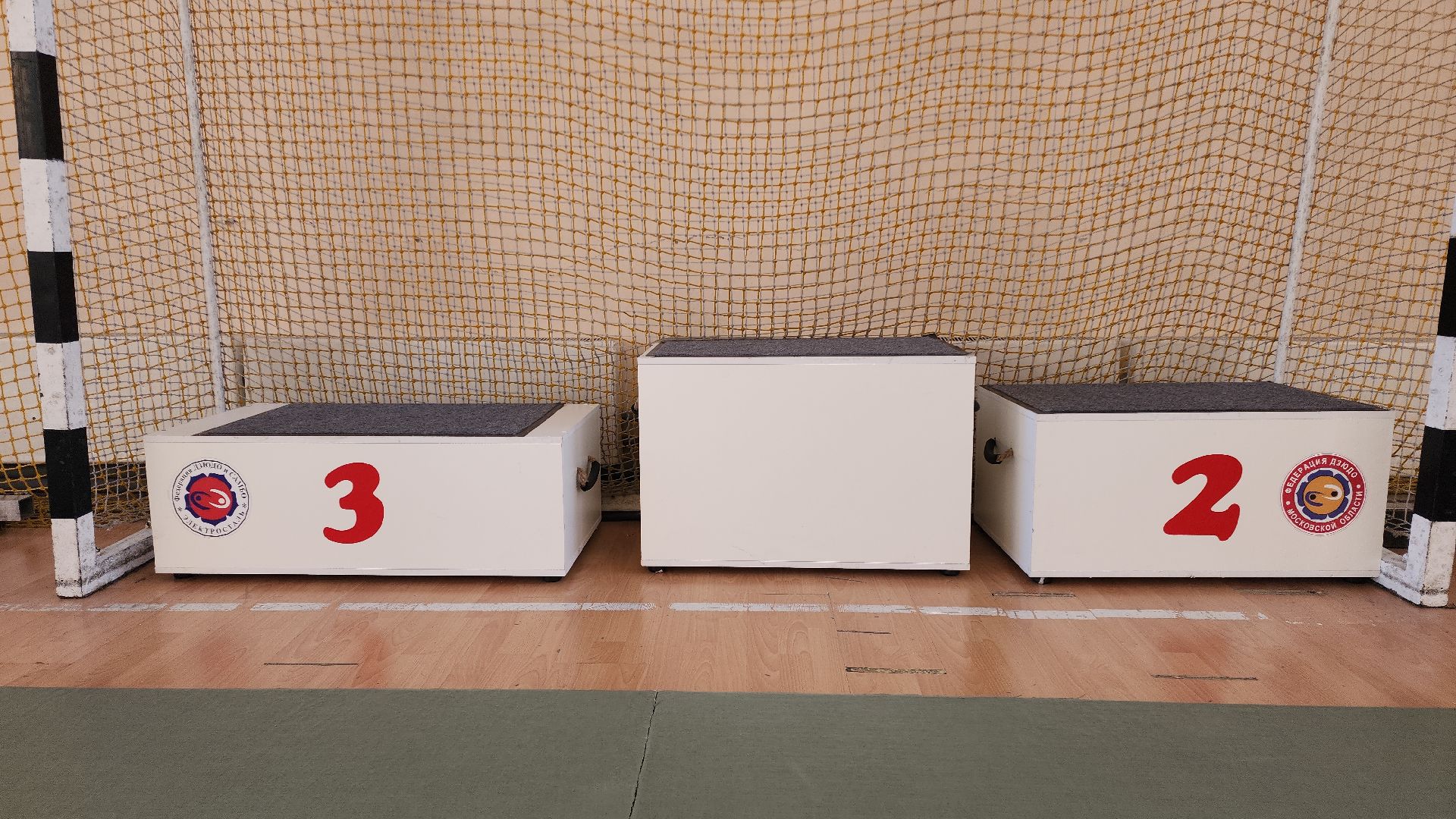 спорт, спорт подмосковья, электросталь, электросталь спортивная, дзюдо, самбо, самбо 85, турнир, школа единоборств, единоборства, сшор,