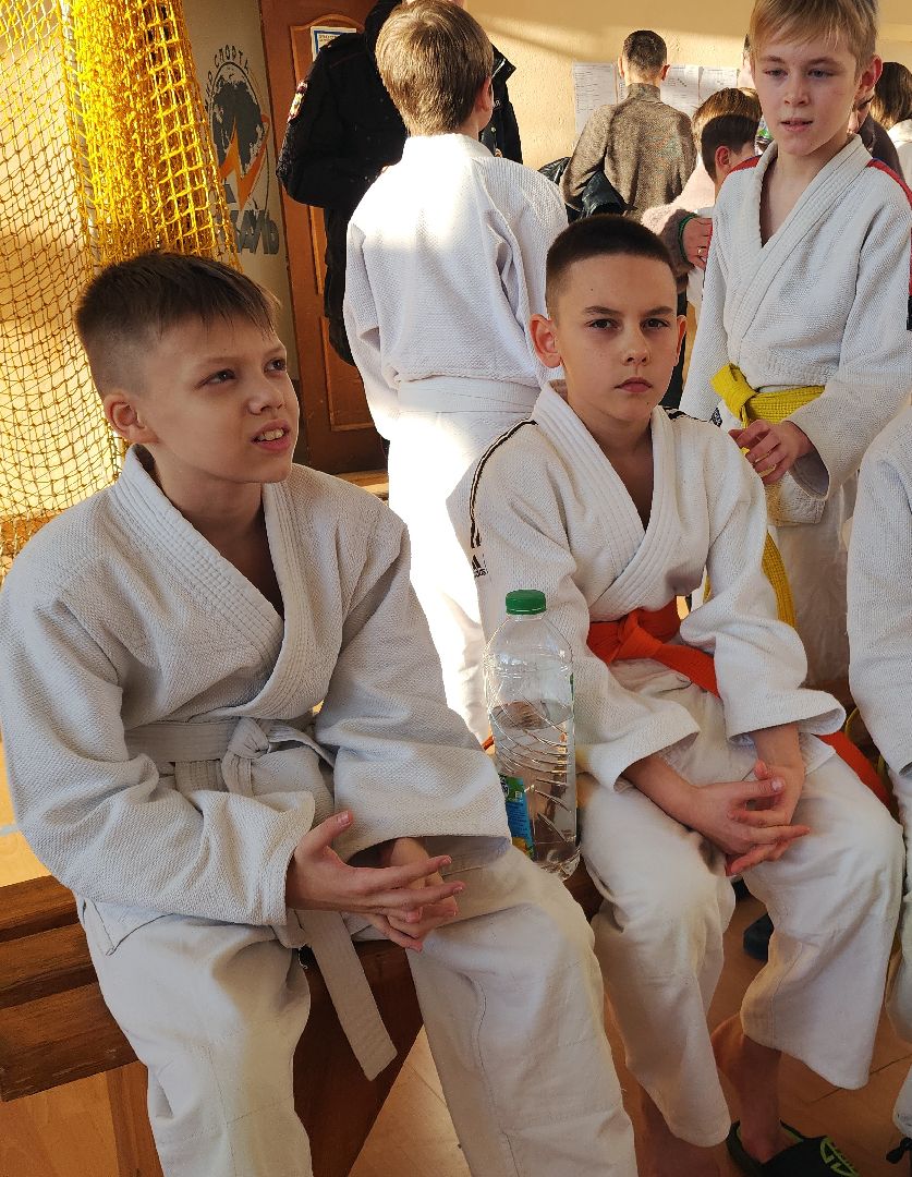 спорт, спорт подмосковья, электросталь, электросталь спортивная, дзюдо, самбо, самбо 85, турнир, школа единоборств, единоборства, сшор,