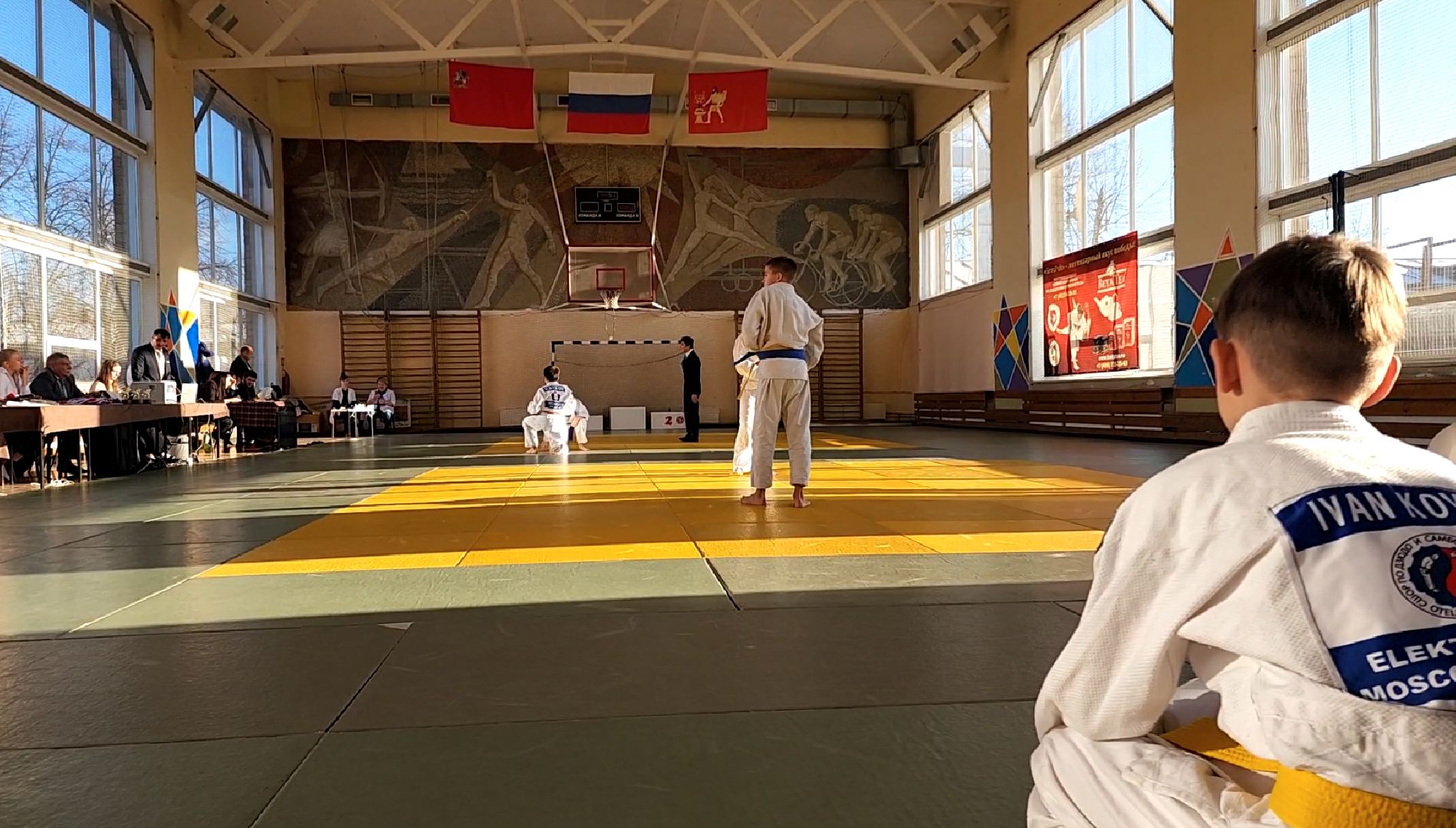 спорт, спорт подмосковья, электросталь, электросталь спортивная, дзюдо, самбо, самбо 85, турнир, школа единоборств, единоборства, сшор,