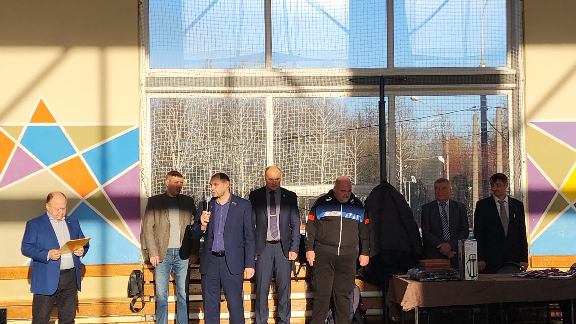 спорт, спорт подмосковья, электросталь, электросталь спортивная, дзюдо, самбо, самбо 85, турнир, школа единоборств, единоборства, сшор,