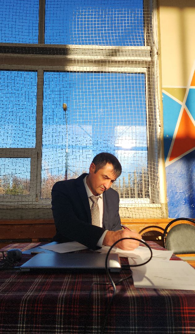 спорт, спорт подмосковья, электросталь, электросталь спортивная, дзюдо, самбо, самбо 85, турнир, школа единоборств, единоборства, сшор,