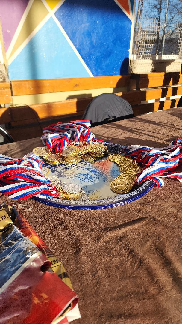 спорт, спорт подмосковья, электросталь, электросталь спортивная, дзюдо, самбо, самбо 85, турнир, школа единоборств, единоборства, сшор,