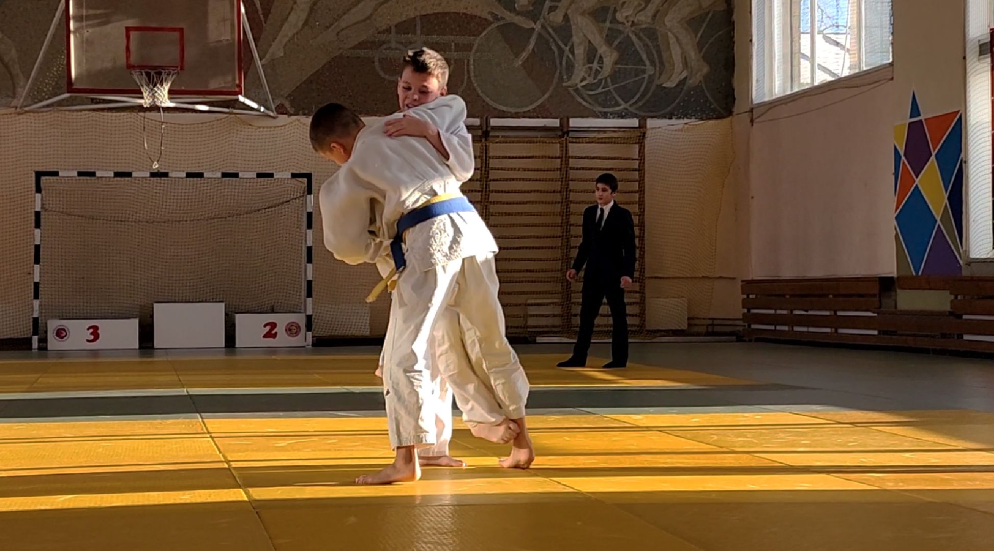 спорт, спорт подмосковья, электросталь, электросталь спортивная, дзюдо, самбо, самбо 85, турнир, школа единоборств, единоборства, сшор,