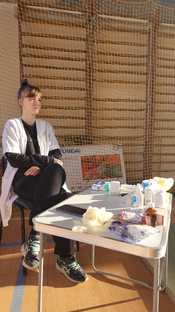 спорт, спорт подмосковья, электросталь, электросталь спортивная, дзюдо, самбо, самбо 85, турнир, школа единоборств, единоборства, сшор,