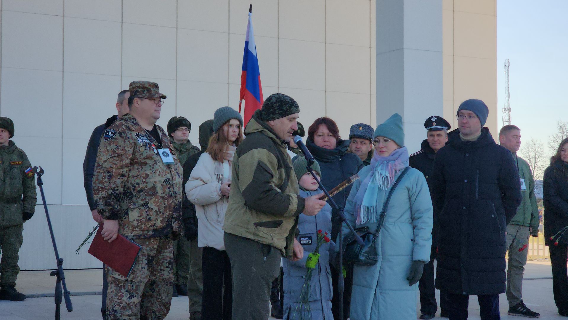 вахта памяти, вахта памяти 2023, московская область, поисковикимо, поискработы, подмосковье, рузский городской округ,