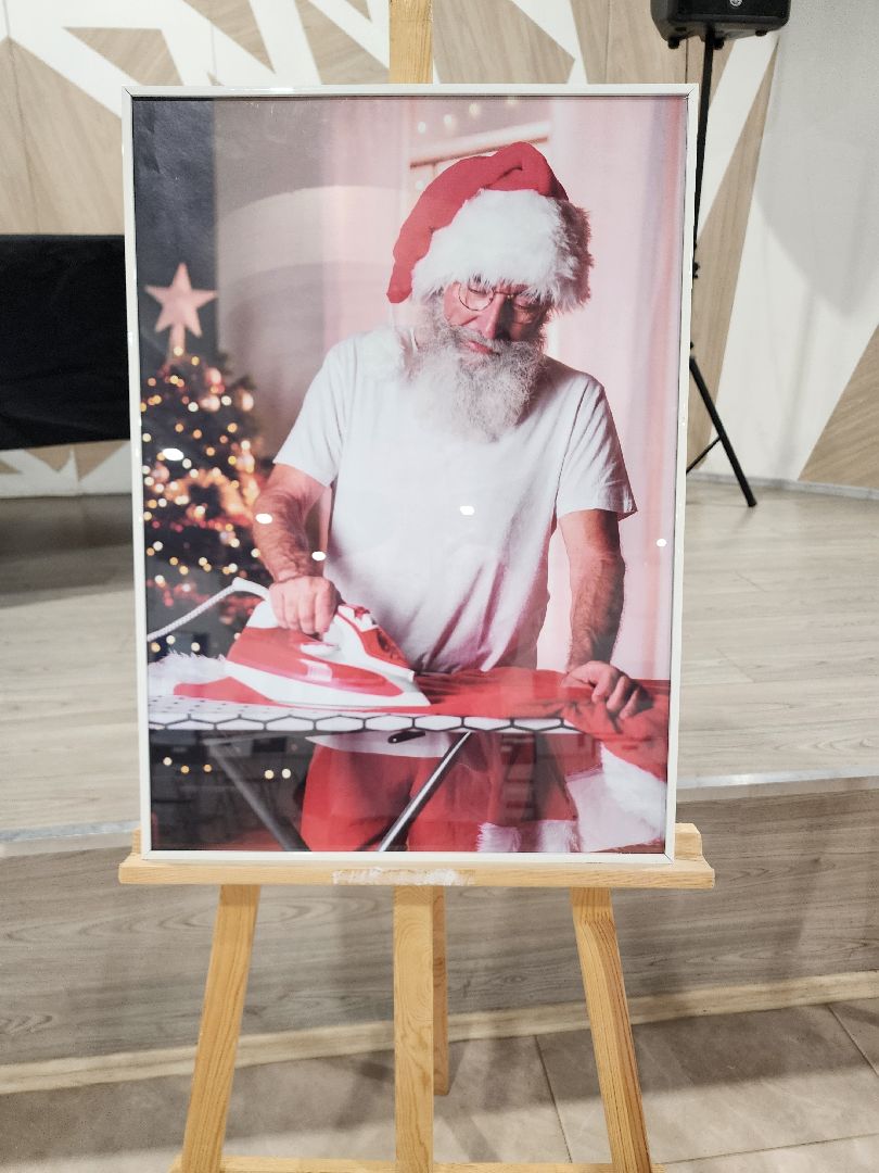 праздники, химки, подмосковье,