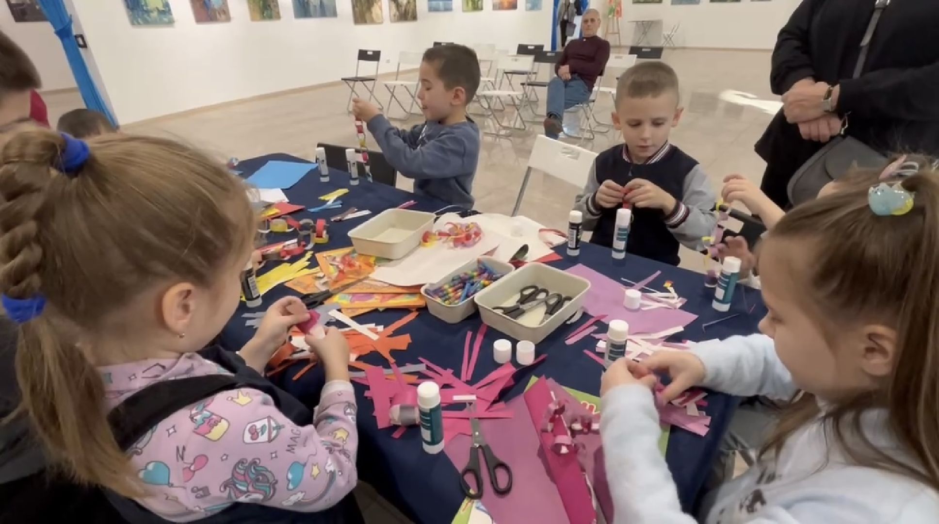 праздники, химки, подмосковье,