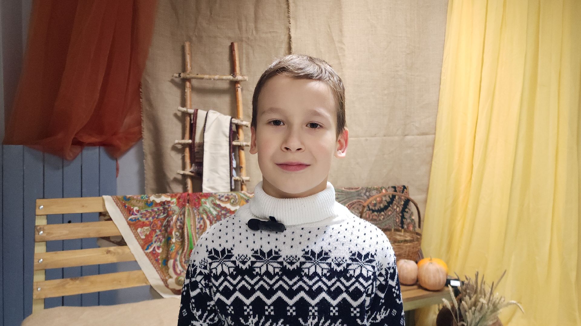 праздник, электросталь, культура, дед мороз, дедушка мороз, день рождения, день рождения деда мороза,