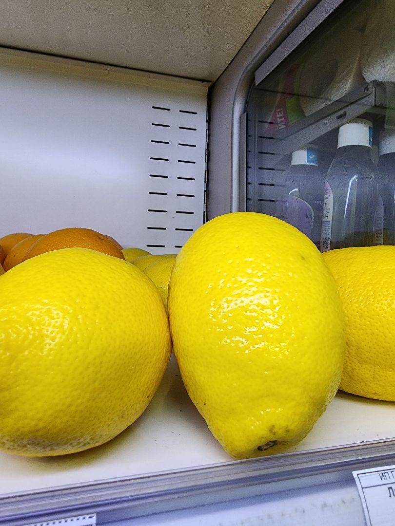 Еда, Химки, Подмосковье,