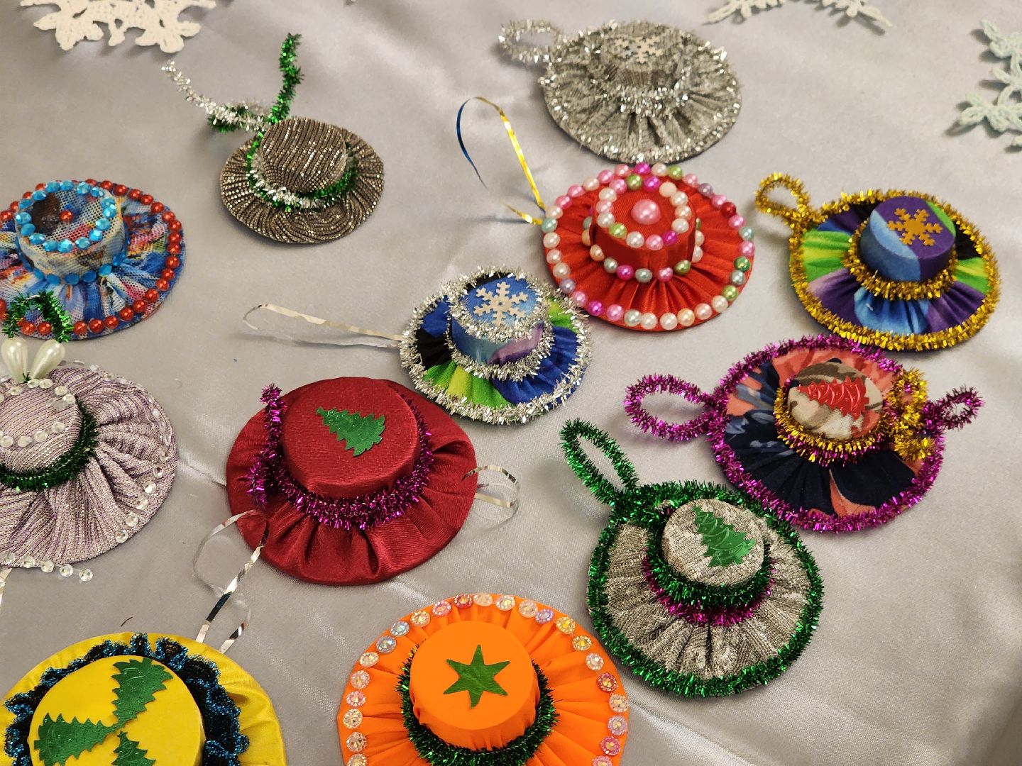 благотворительный концерт, фрязино, сво,