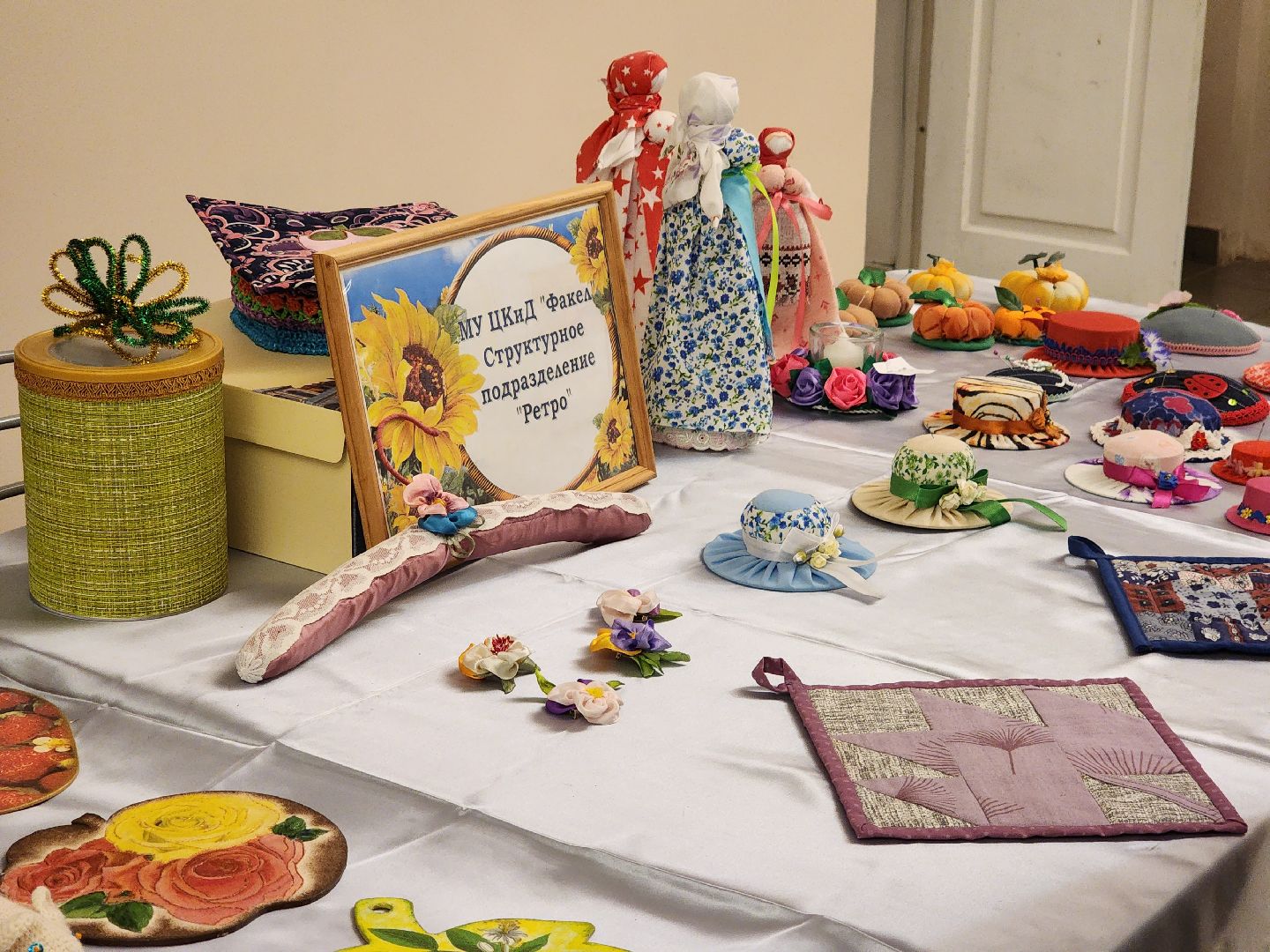 благотворительный концерт, фрязино, сво,