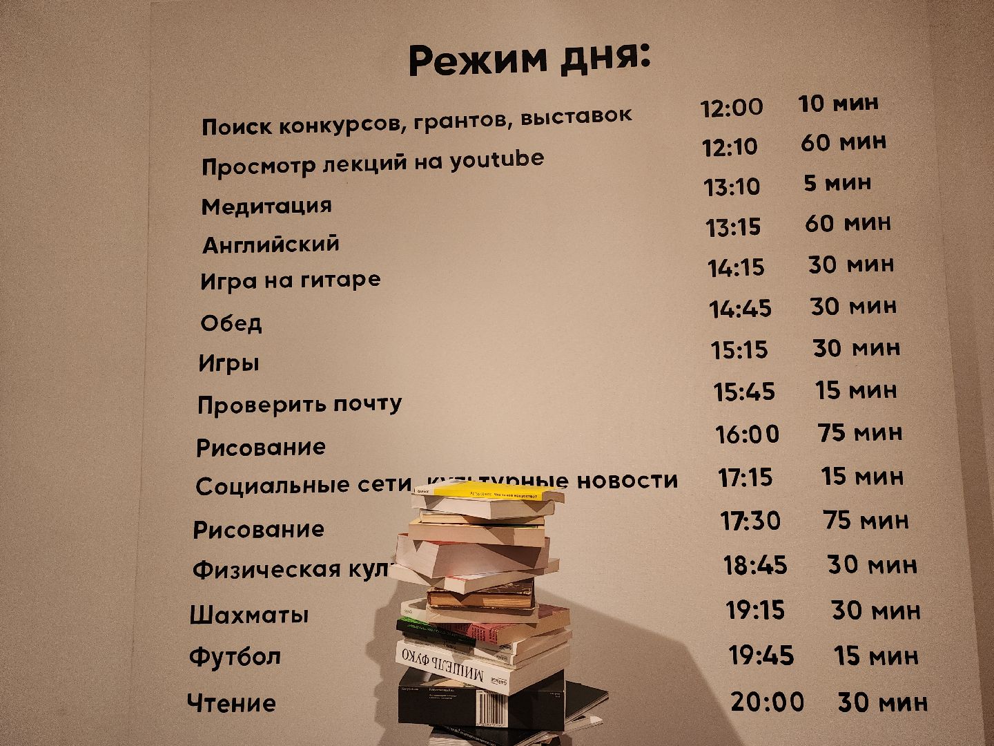 коломна, культура, художник,