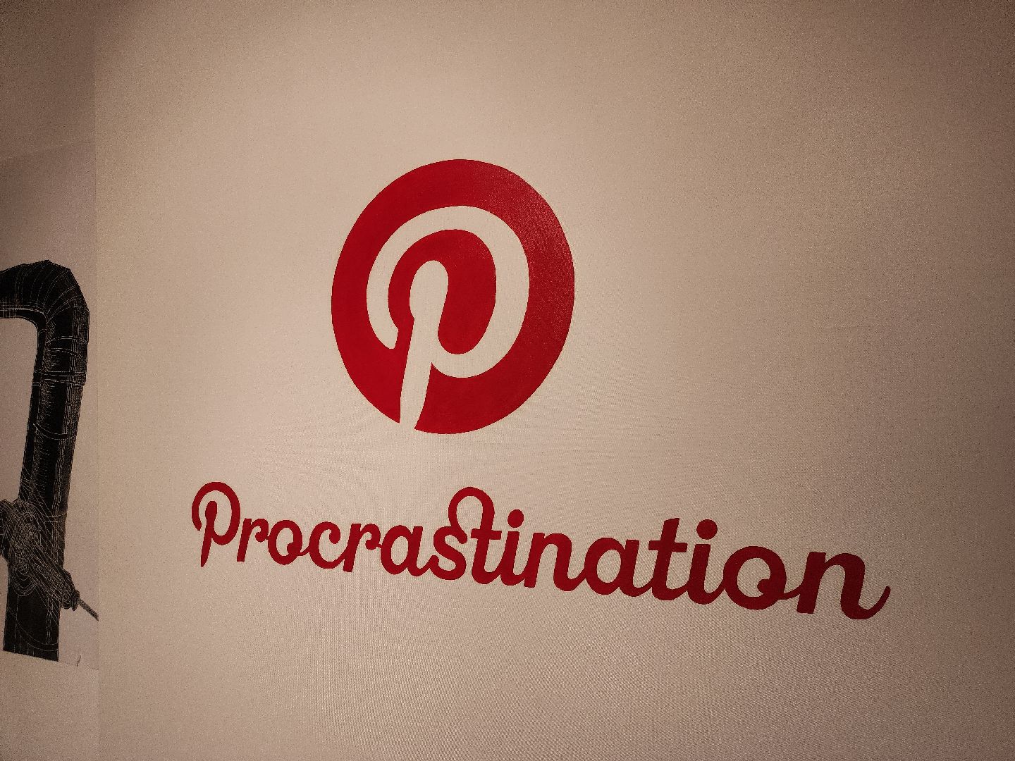 коломна, культура, художник,