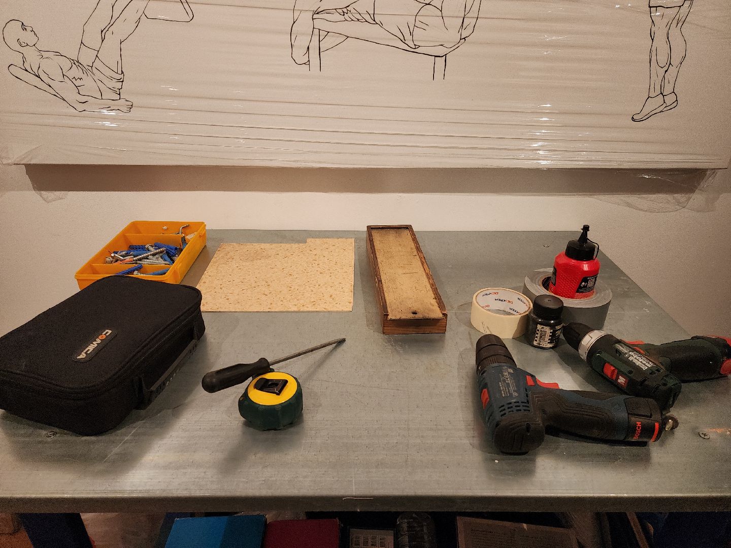 коломна, культура, художник,