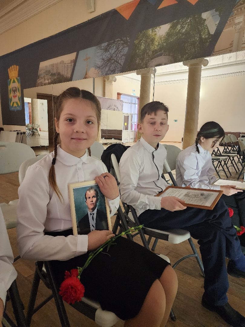 великая отечественная война, культура подмосковья, литература подмосковья, спектакль, театр,