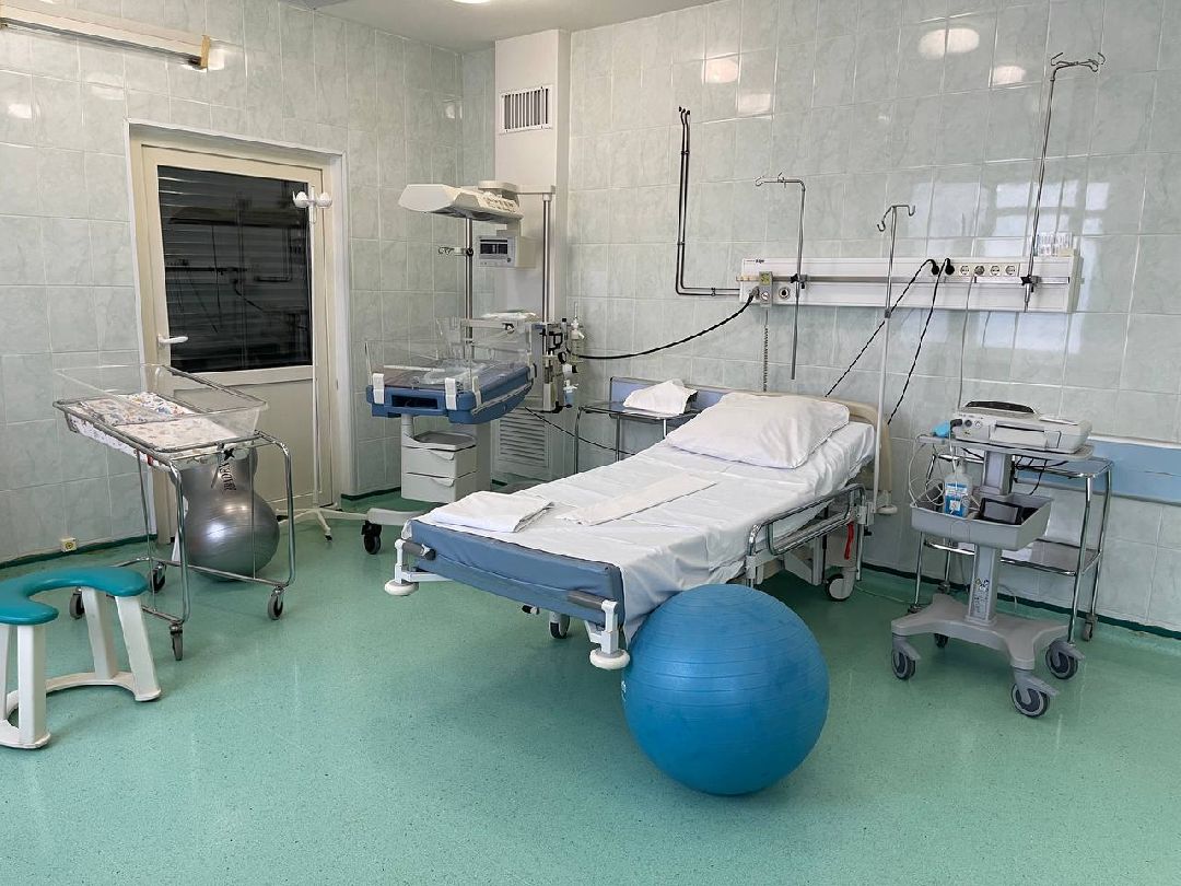 Одинцово, общество