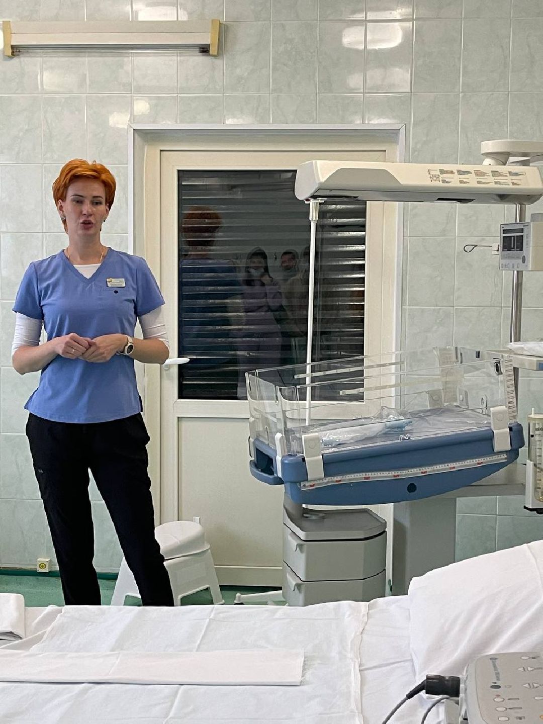 Одинцово, общество