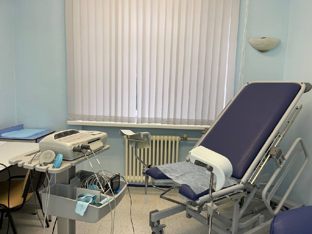 Одинцово, общество