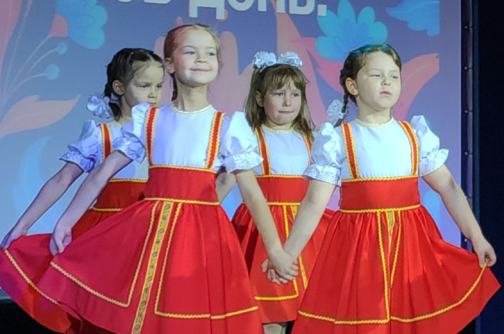 концерт, фестиваль, фольклор, фольклорный ансамбль, культурный центр, электросталь, культура, культура подмосковья, культура России, фланкировка, танцы, народные песни, народные танцы,