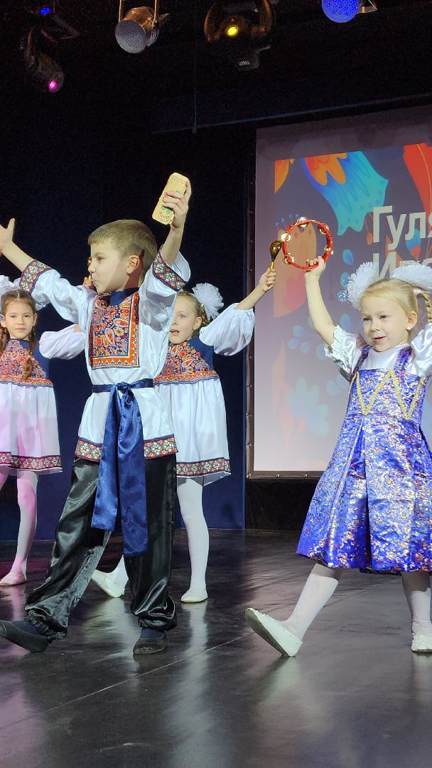 концерт, фестиваль, фольклор, фольклорный ансамбль, культурный центр, электросталь, культура, культура подмосковья, культура России, фланкировка, танцы, народные песни, народные танцы,