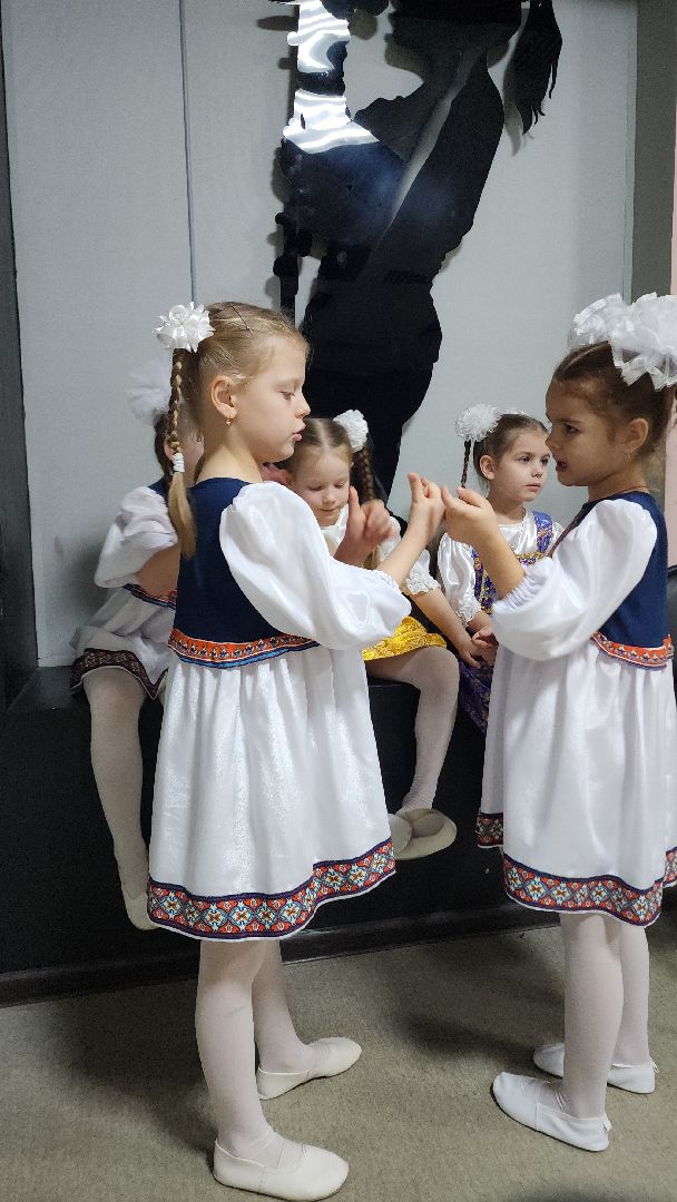 концерт, фестиваль, фольклор, фольклорный ансамбль, культурный центр, электросталь, культура, культура подмосковья, культура России, фланкировка, танцы, народные песни, народные танцы,