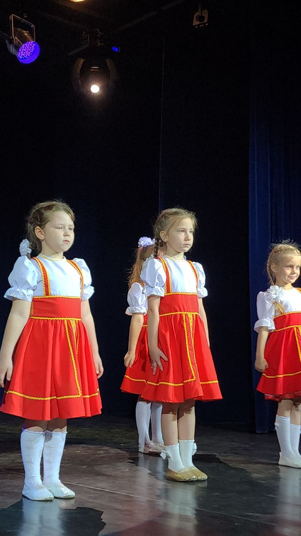 концерт, фестиваль, фольклор, фольклорный ансамбль, культурный центр, электросталь, культура, культура подмосковья, культура России, фланкировка, танцы, народные песни, народные танцы,