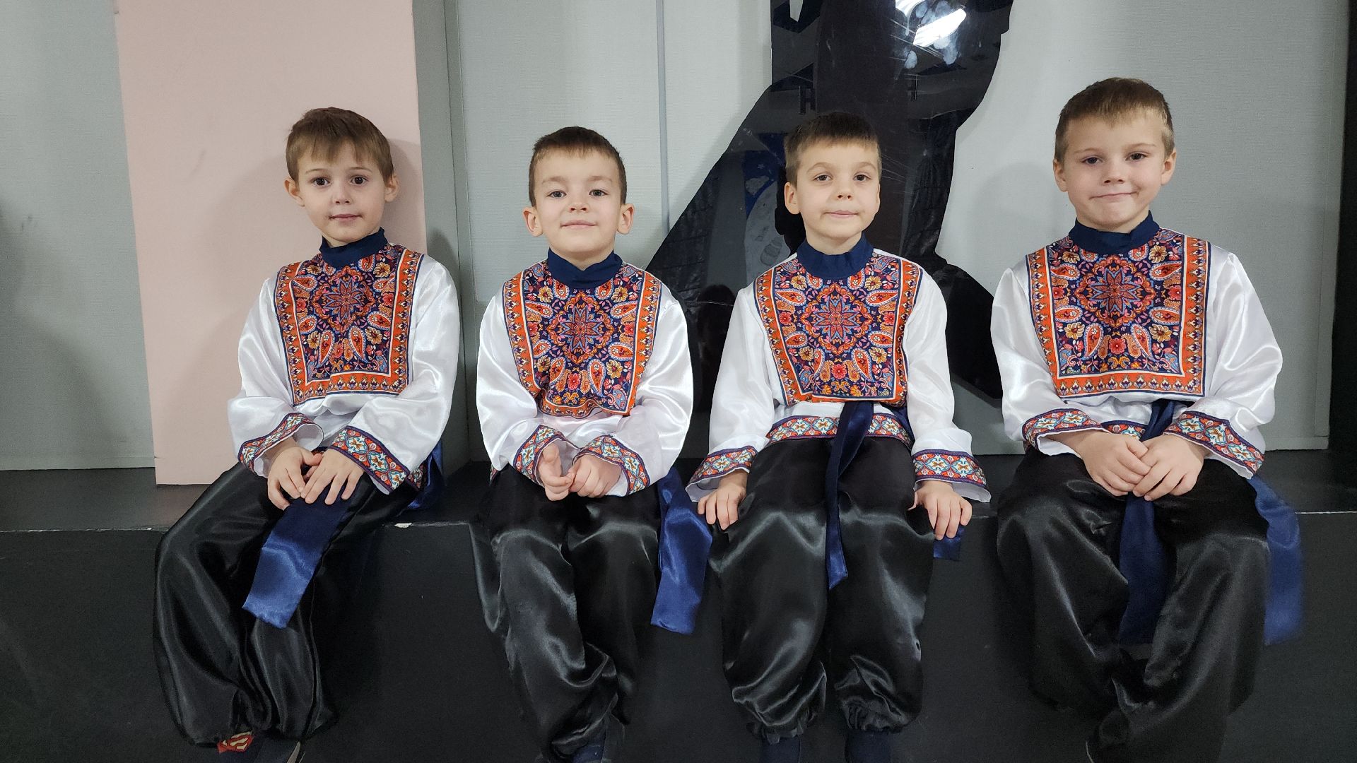 концерт, фестиваль, фольклор, фольклорный ансамбль, культурный центр, электросталь, культура, культура подмосковья, культура России, фланкировка, танцы, народные песни, народные танцы,