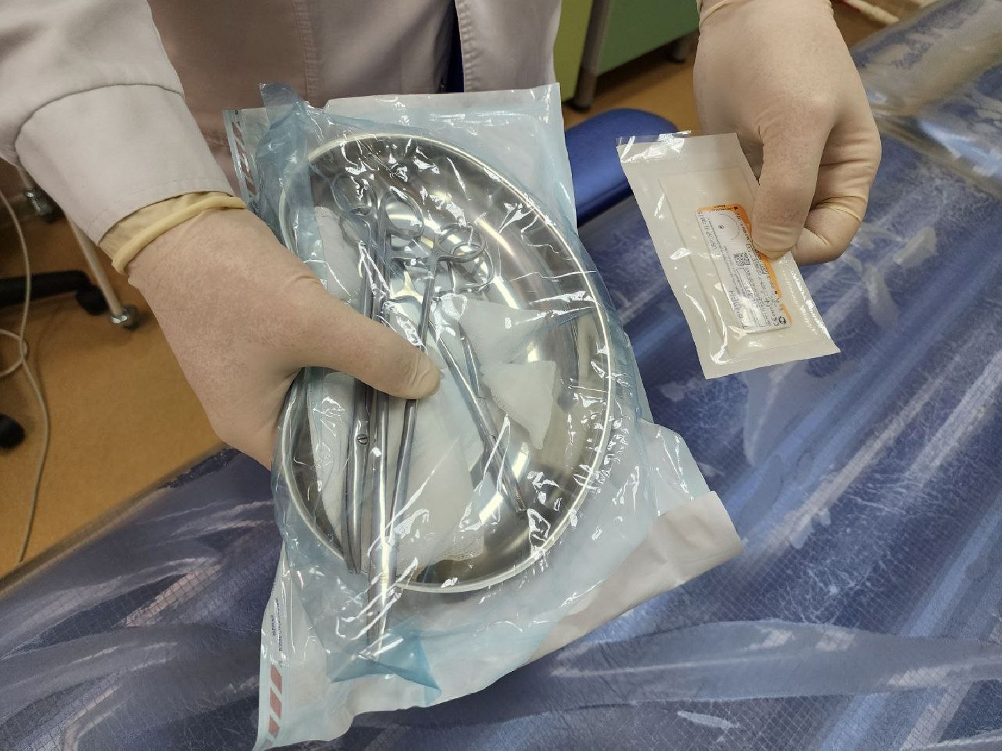 здоровье, гололед, предупреждение, безопасность, медицина,