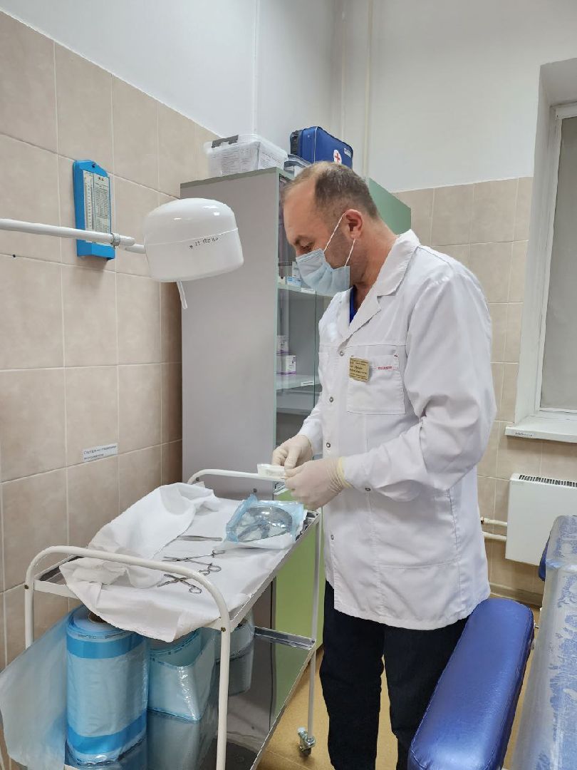 здоровье, гололед, предупреждение, безопасность, медицина,