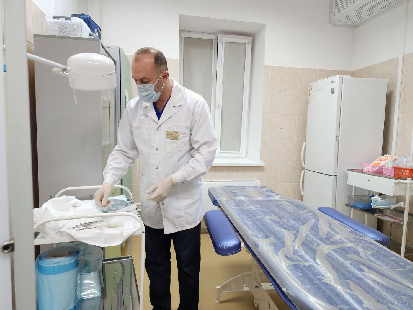 здоровье, гололед, предупреждение, безопасность, медицина,