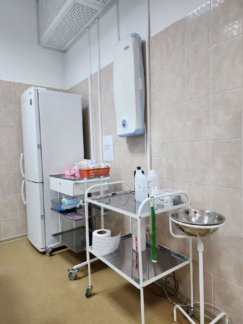 здоровье, гололед, предупреждение, безопасность, медицина,