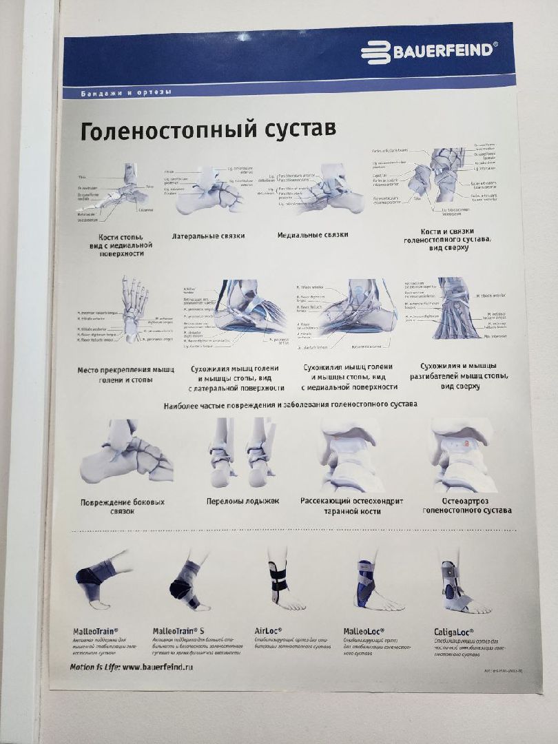 здоровье, гололед, предупреждение, безопасность, медицина,