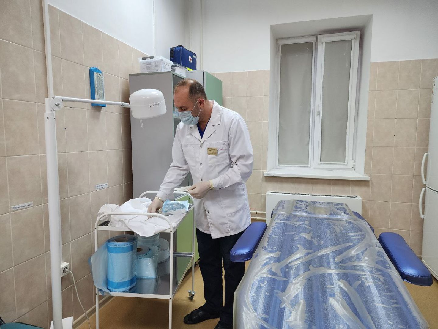 здоровье, гололед, предупреждение, безопасность, медицина,