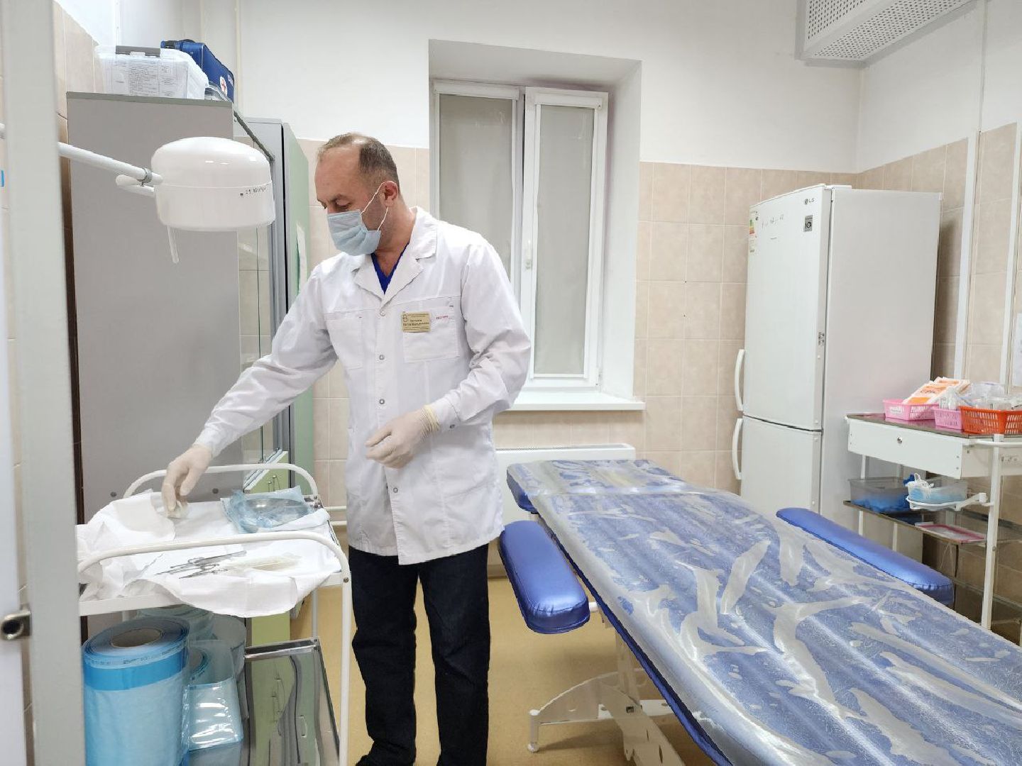 здоровье, гололед, предупреждение, безопасность, медицина,