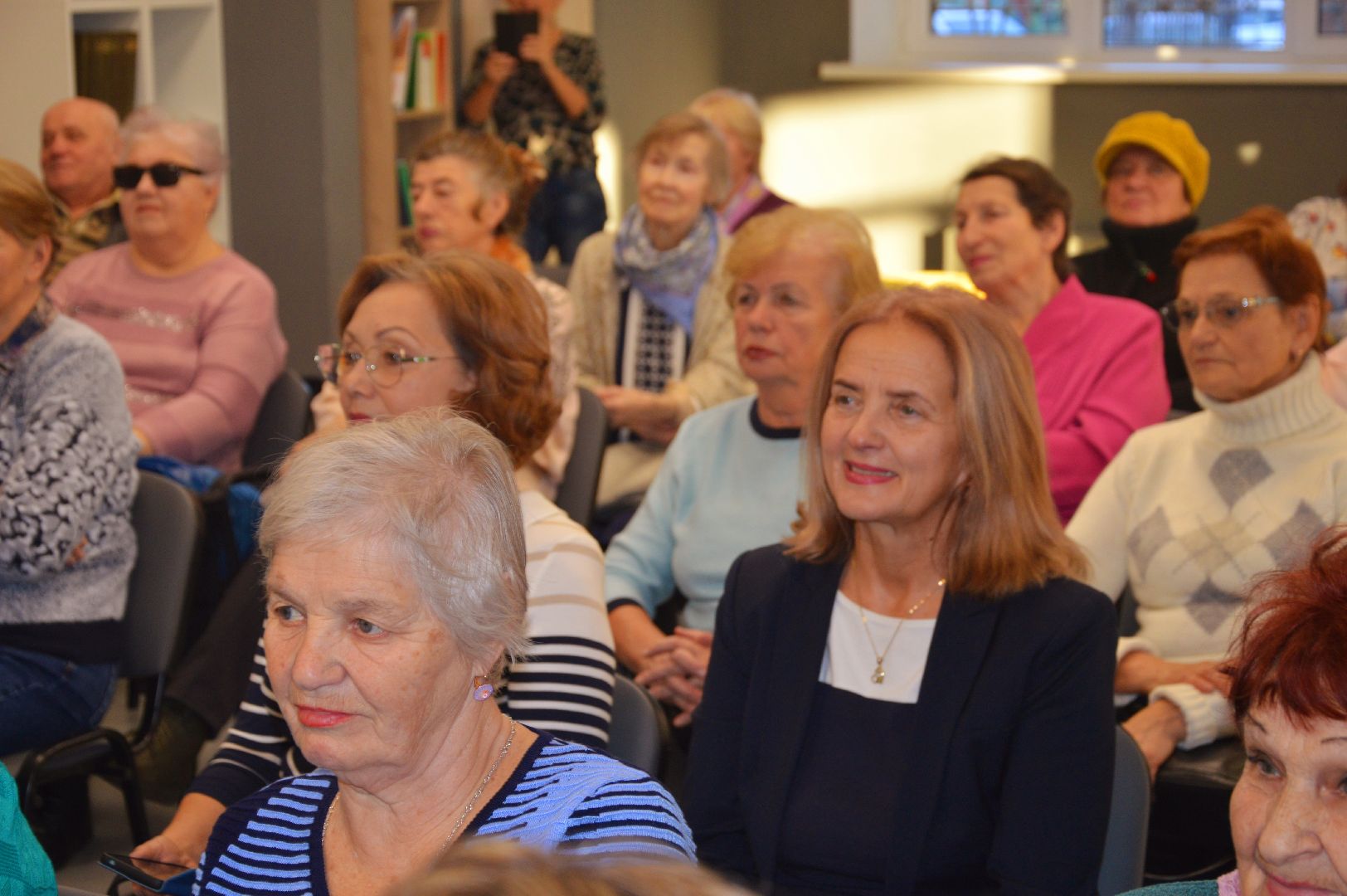 шатура, москва, бардовская песня, авторская песня, барды, библиотека, широкоглазаов, шапкина, городской округ культура,