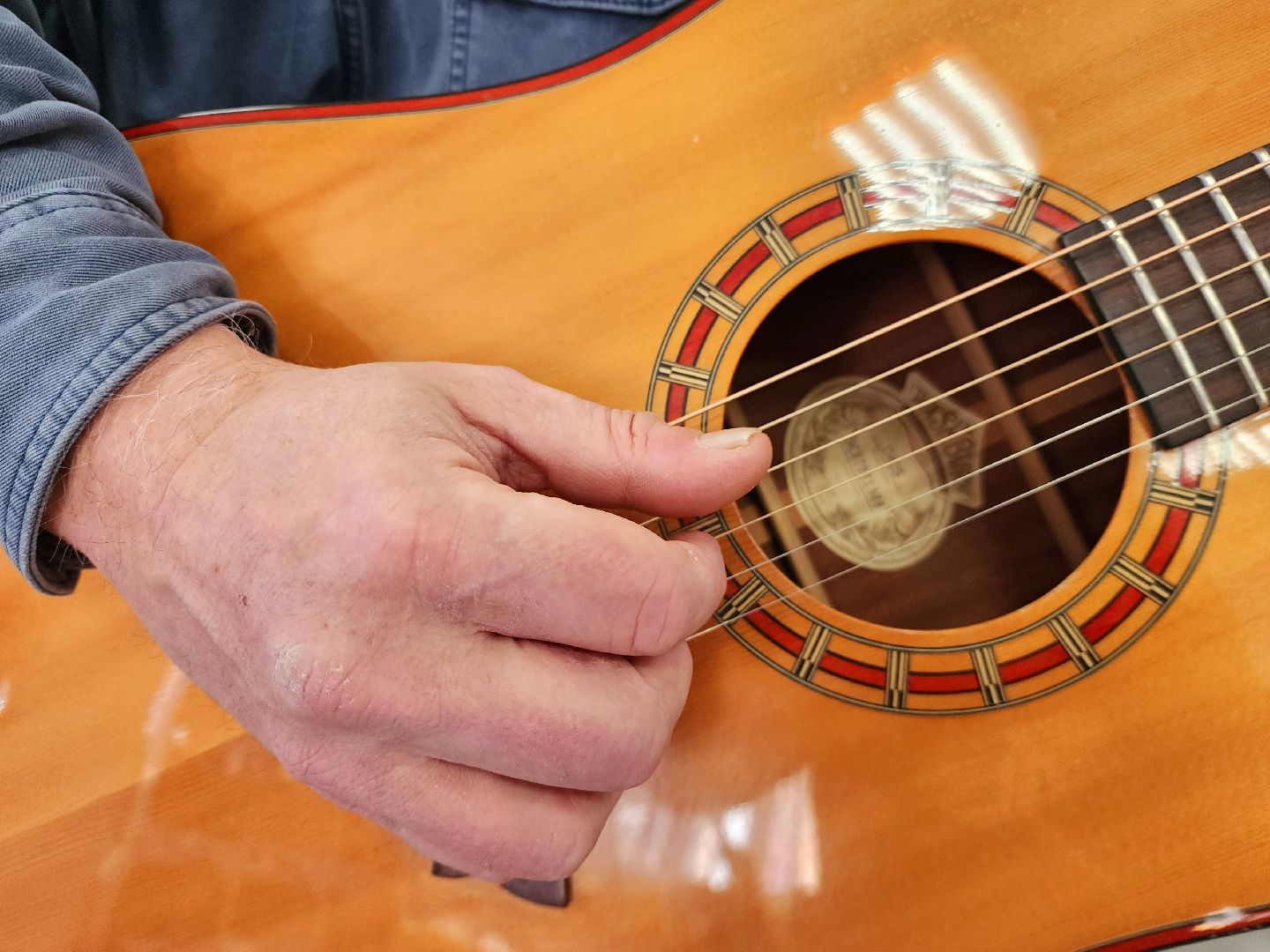 шатура, москва, бардовская песня, авторская песня, барды, библиотека, широкоглазаов, шапкина, городской округ культура,