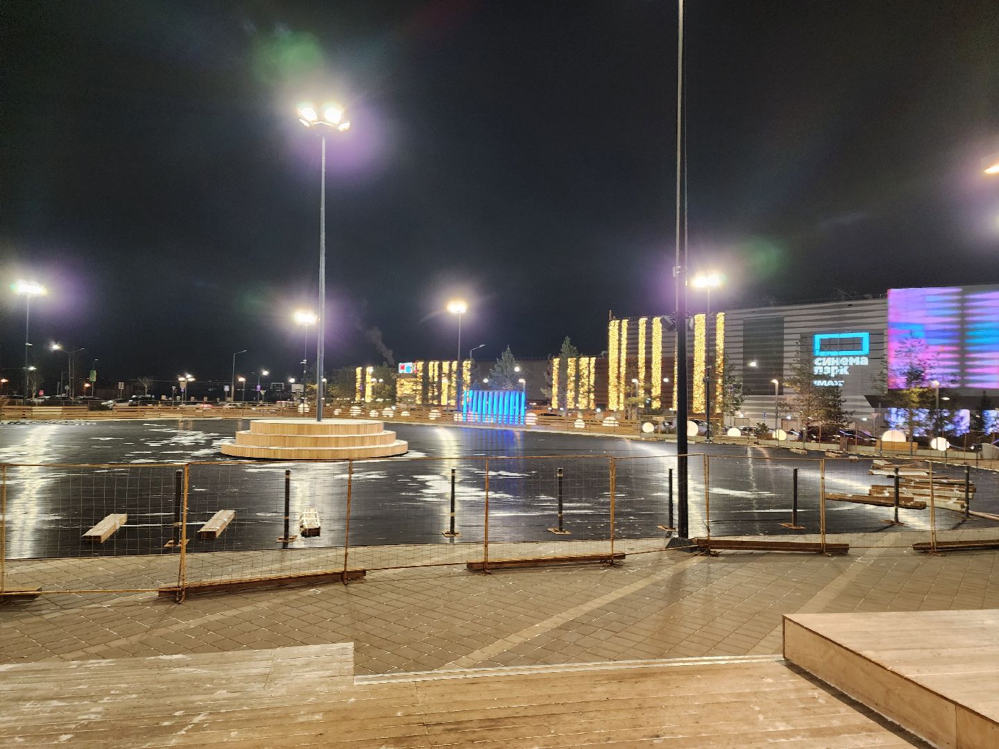 новыйгод,подмосковье,химки,