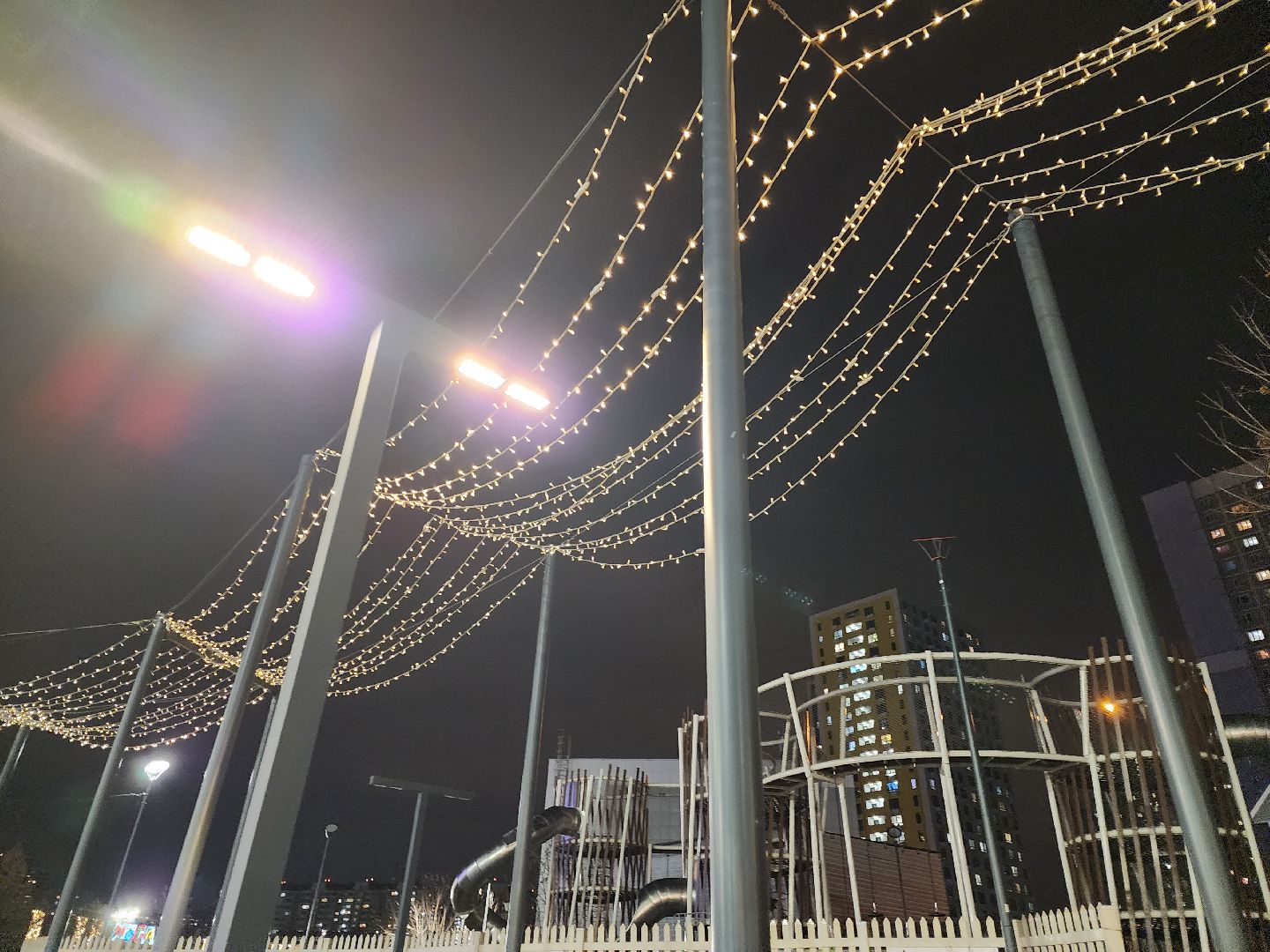 новыйгод,подмосковье,химки,