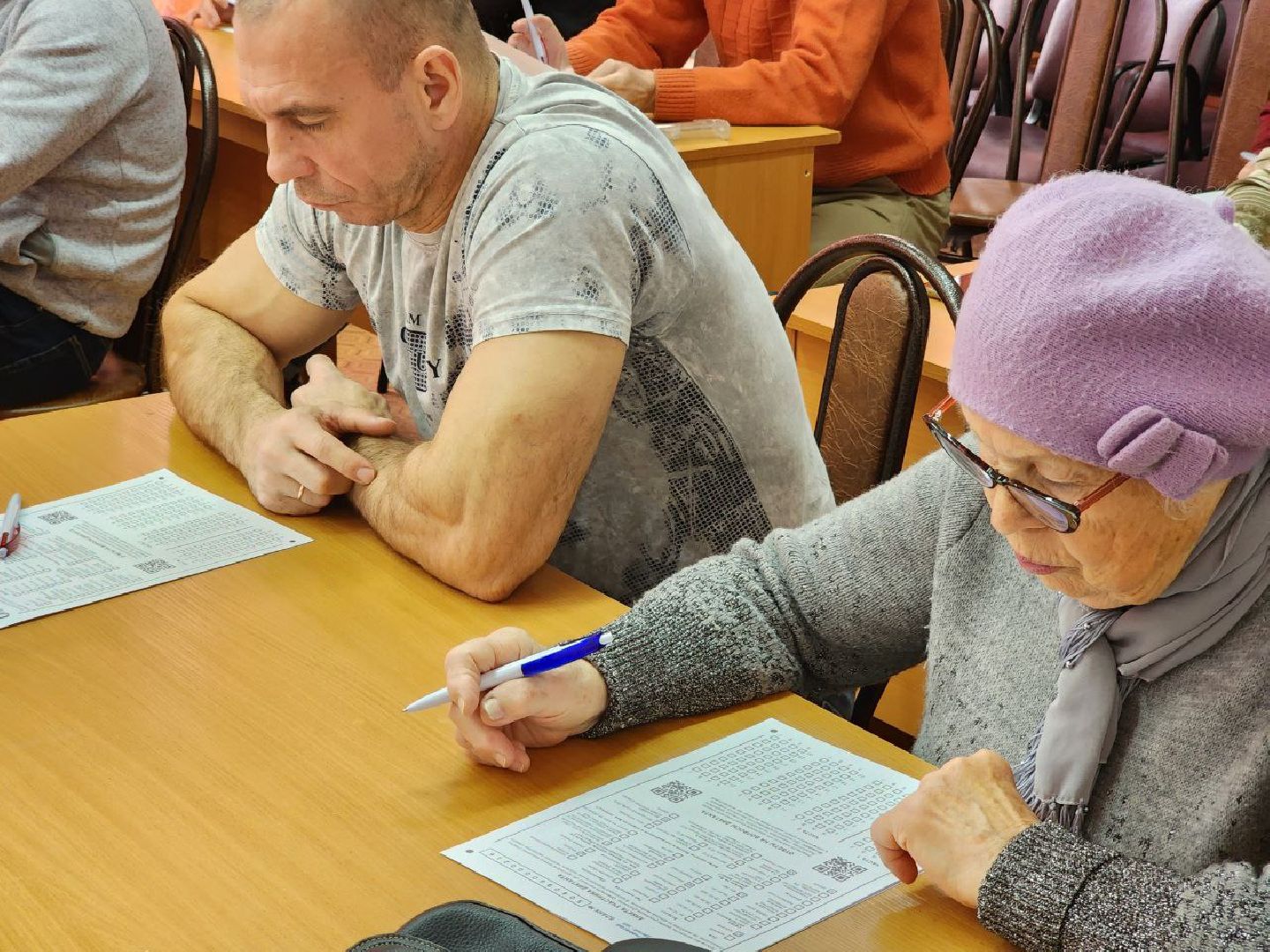 Солнечногорск, Диктант, Географический диктант, Знания, Вопросы,