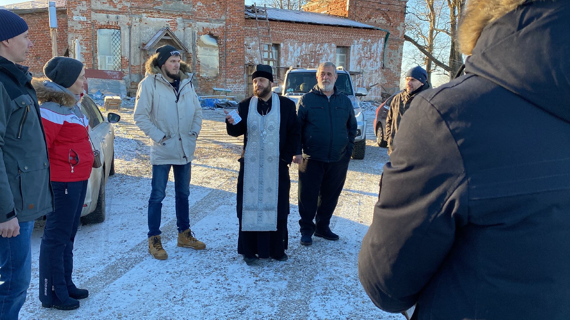 волоколамск, панфиловцы, герои, автопробег, мемориал, братская могила,