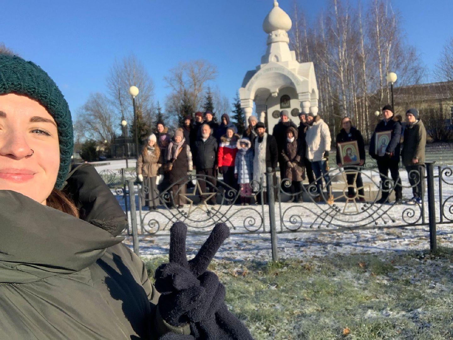 волоколамск, панфиловцы, герои, автопробег, мемориал, братская могила,