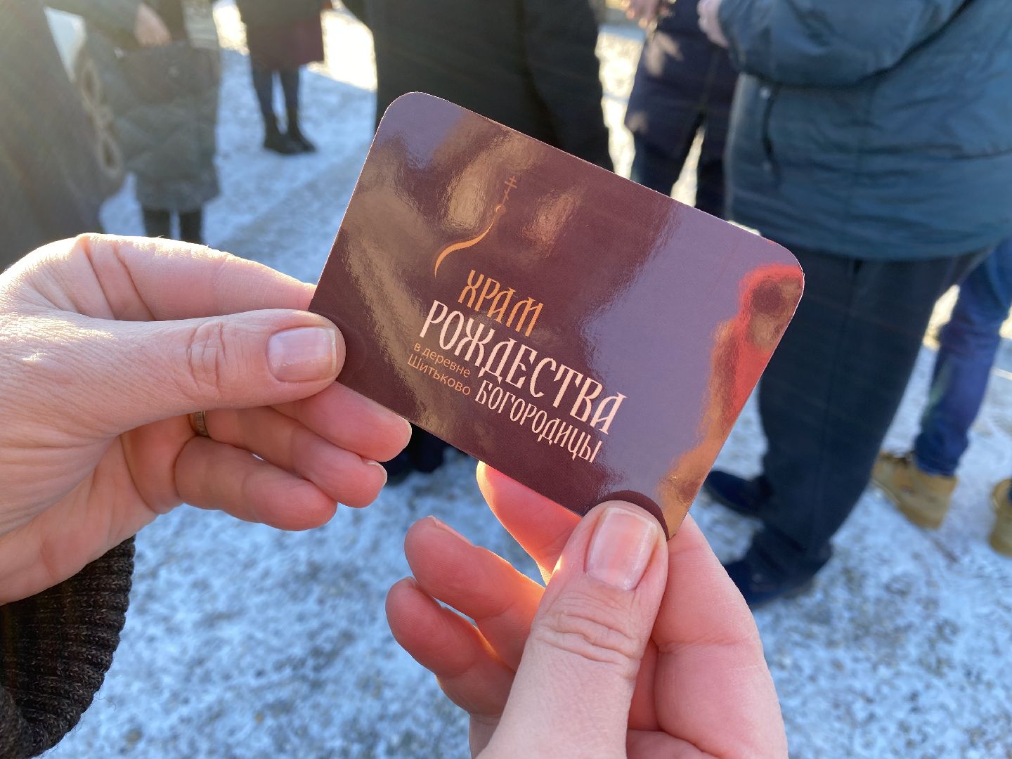 волоколамск, панфиловцы, герои, автопробег, мемориал, братская могила,