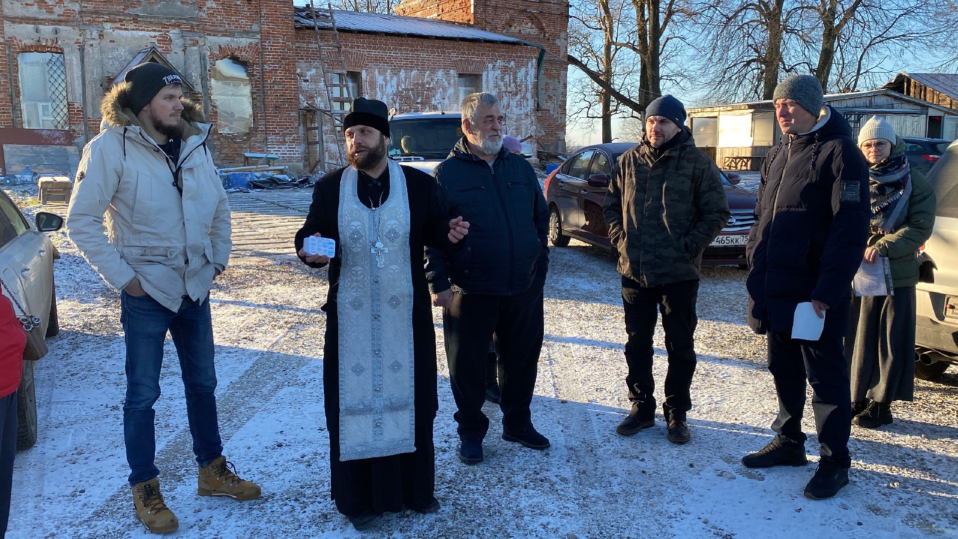 волоколамск, панфиловцы, герои, автопробег, мемориал, братская могила,