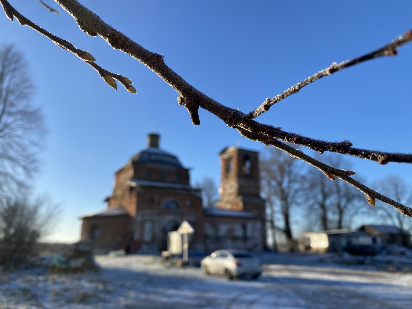 волоколамск, панфиловцы, герои, автопробег, мемориал, братская могила,