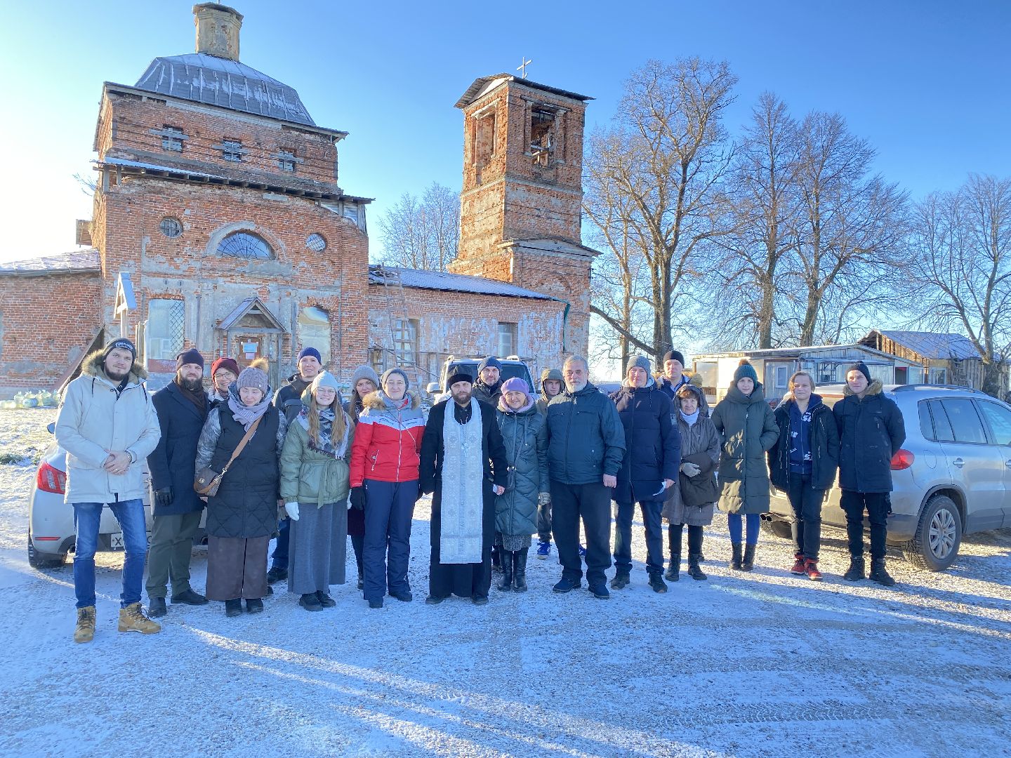 волоколамск, панфиловцы, герои, автопробег, мемориал, братская могила,