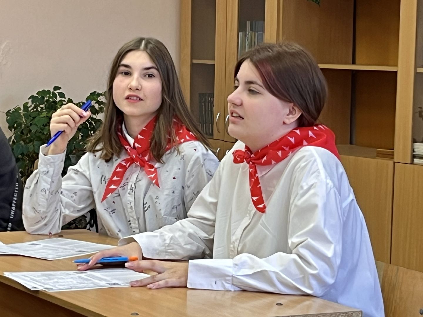 наро-фоминск, наро-фоминский городской округ, школа, географический диктант,русское географическое общество,