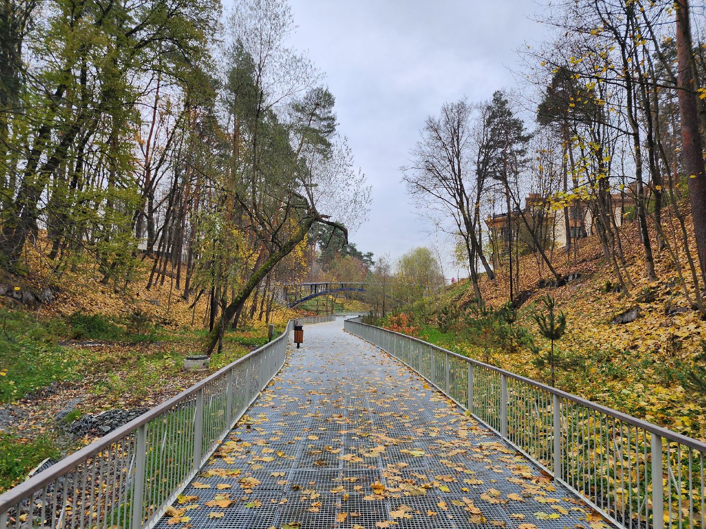 Звенигород, туризм в подмосковье, Лучший в профессии,