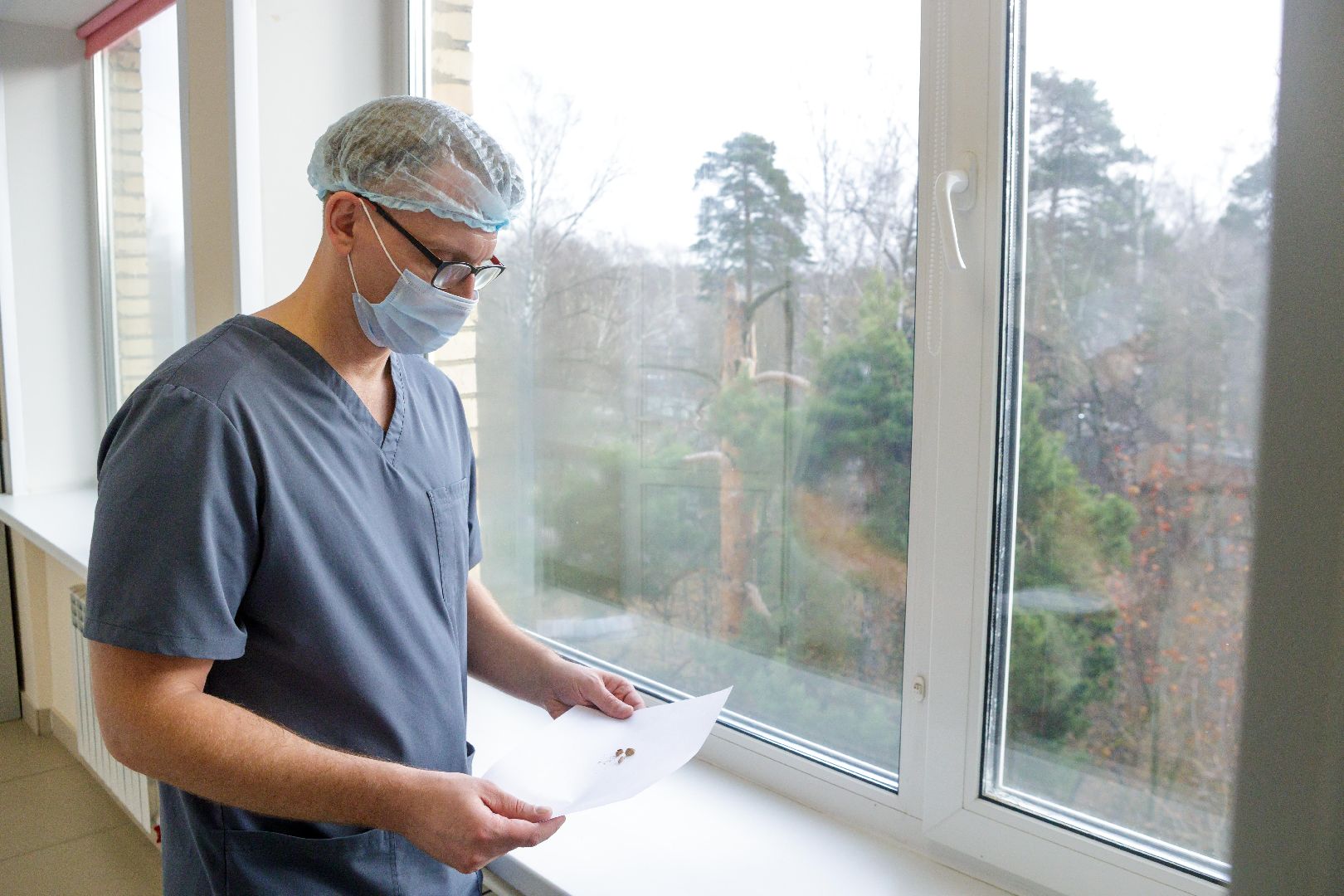 Люберцы, литотрипсии, мочекаменная болезнь, лазерное волокно,