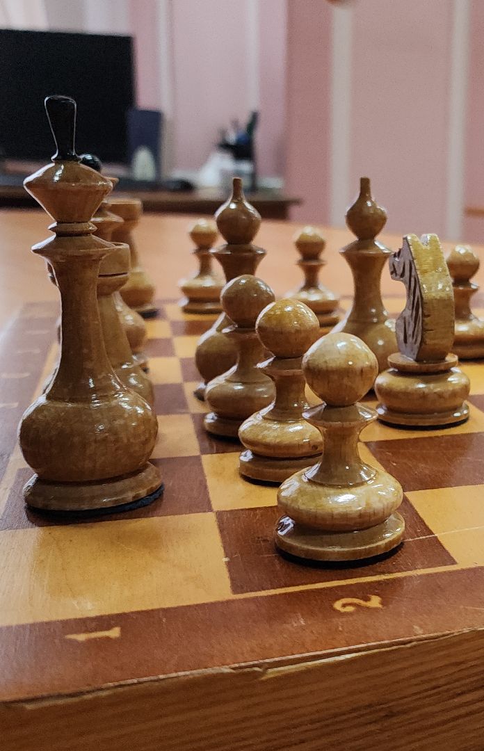 электросталь, электросталь спортивная, шахматы, шахматный клуб, библиотека, игра, шахматисты,